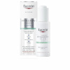 Eucerin vananemisevastane seerum Hyaluron Filler Skin Refining (30ml)