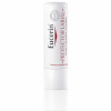 Eucerin huulepalsam pH5 (4,8g)