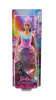 Mattel nukk Barbie Dreamtopia Princess (Purple Hair)