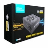 Ibox Power supply Aurora 500W 14 Fan Gaming BOX