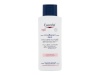 Eucerin ihupiim UreaRepair Plus 5% Urea Lotion 250ml, naistele