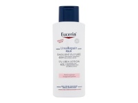 Eucerin ihupiim UreaRepair Plus 5% Urea Lotion 250ml, naistele