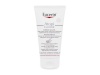 Eucerin kätekreem AtopiControl Hand Cream 75ml, unisex