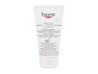 Eucerin kätekreem AtopiControl Hand Cream 75ml, unisex