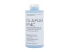 Olaplex šampoon Bond Maintenance N°.4C Clarifying Shampoo 250ml, naistele