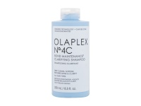 Olaplex šampoon Bond Maintenance N°.4C Clarifying Shampoo 250ml, naistele