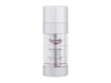 Eucerin näoseerum Hyaluron-Filler + 3x Effect Night Peeling & Serum 30ml, naistele