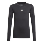 Adidas Teamwear T-särk lastele Team Base Tee must GN5710 suurus 152cm