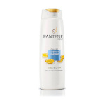 Pantene