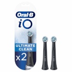 Braun Oral-B lisaharjad IO CB-2FFS 2tk
