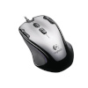 Logitech hiir G300 Gaming Mouse