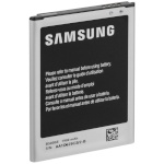 Samsung aku EB-B500 for Galaxy S4 mini (EB-B500BEBECWW)