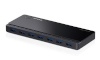 TP-LINK UH700 USB 3.0 7-Port Hub