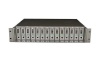 TP-Link Nek TL-MC1400 14-Slot-Rackmount-Chassis