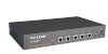 TP-Link ruuter TL-R480T+ 3xLAN, 2xWAN