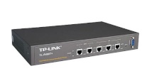 TP-Link ruuter TL-R480T+ 3xLAN, 2xWAN