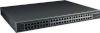 TP-Link switch TL-SG1048 Rack 48x10/100/1000Mbps