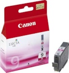 Canon tindikassett PGI-9M magenta