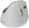 Evoluent hiir VerticalMouse 4 Right Hand Version MAC Edition