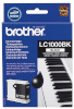 Brother tindikassett LC-1000BK must