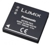 Panasonic aku DMW-BCE10E (1000 mAh)