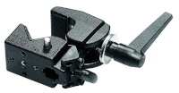 Manfrotto 035C Super Clamp