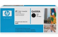 HP tooner 124A (Q6000A) must