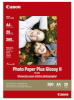 Canon fotopaber PP-201 Photo Paper Plus Glossy II A4 20lk.