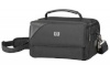 HP printerikott Carrying Case for Photo Printers (Q6410A)