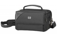 HP printerikott Carrying Case for Photo Printers (Q6410A)