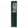 Patriot mälu 4GB DDR3 1600MHz CL11