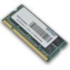 Patriot 2GB 800MHz DDR2 Non-ECC SODIMM