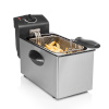 Tristar fritüür Deep Fryer FR-6935 Power 2000 W, Capacity 3 L