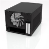 Fractal Design korpus Node 304