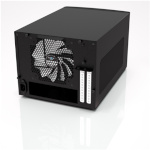 Fractal Design korpus Node 304