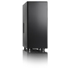 Fractal Design korpus Define XL R2 must Pearl