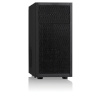 Fractal Design korpus Core 1000 USB 3.0