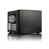 Fractal Design korpus Node 804 - Window