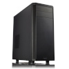 Fractal Design korpus Core 2500, must