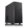 Fractal Design korpus Core 1100, must