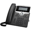 Cisco Uc Phone 7821