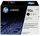 HP tooner CE390 A must No. 90 A