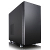 Fractal Design korpus Define R5 must