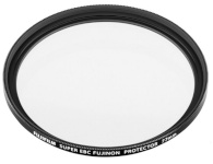 Fujifilm filter PRF 77 Protector