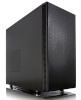 Fractal Design korpus Define S must