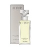 Calvin Klein Eternity EDP 30ml, naistele