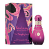 Britney Spears Fantasy the Naughty Remix EDP 50ml, naistele