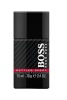 Hugo Boss No.6 Sport Deostick 75ml, meestele