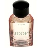 JOOP! deodorant Homme 75ml, meestele