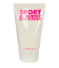 Jil Sander dušigeel Sport For Women Shower Gel 150ml naistele